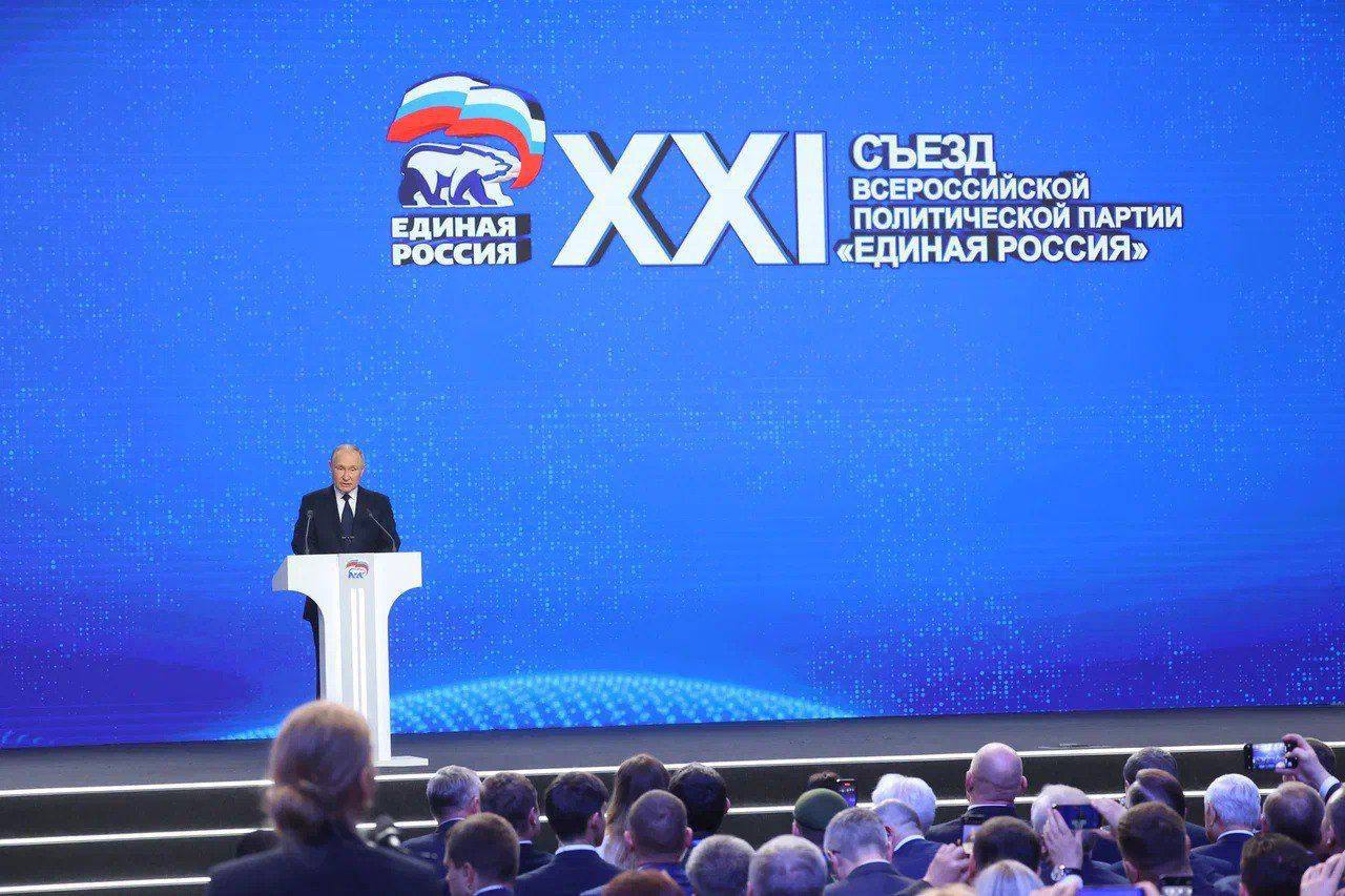 Почти два года помогаю нашим парням, уральцам на СВО.